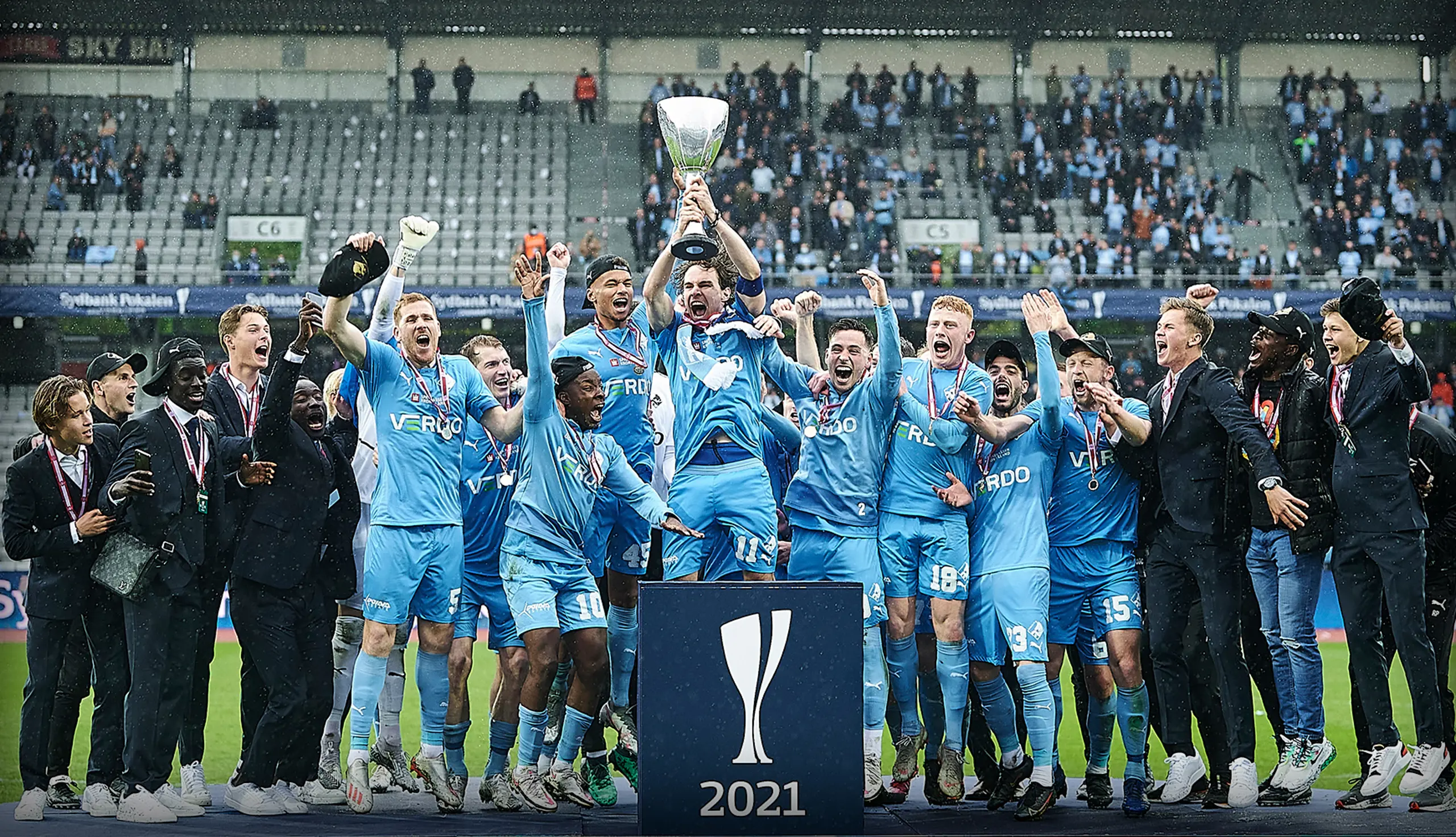 Randersfc Dk Randersfc Dk