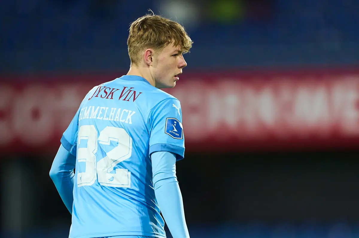 Alexander Simmelhack Forlader Randers FC alexander-simmelhack-forlader-randers-fc
